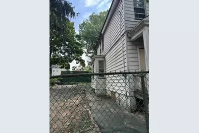 36 Sunset Ave, Newark, NJ 07106 - Photo 5