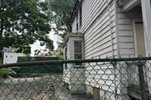 36 Sunset Ave, Newark, NJ 07106 - Photo 5