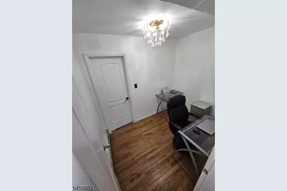 107 N 7th St, Paterson, NJ 07522 - Photo 5