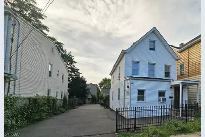107-109 N 7th St, Paterson, NJ 07522 - Photo 9
