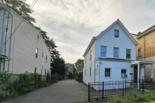 107-109 N 7th St, Paterson, NJ 07522 - Photo 9