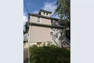 273 Netherwood Ave #2, Plainfield, NJ 07062 - Photo 1