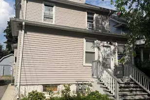 273 Netherwood Ave, Plainfield, NJ 07062 - Photo 1