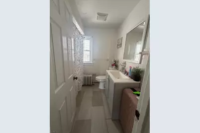 273 Netherwood Ave #2, Plainfield, NJ 07062 - Photo 3
