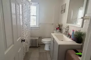 273 Netherwood Ave, Plainfield, NJ 07062 - Photo 3