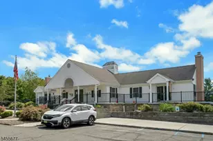 203 Alexandria Way, Bernards Township, NJ 07920 - Photo 33