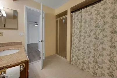 203 Alexandria Way, Bernards Township, NJ 07920 - Photo 23
