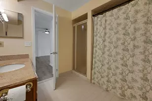 203 Alexandria Way, Bernards Township, NJ 07920 - Photo 23