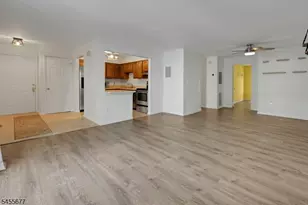 203 Alexandria Way, Bernards Township, NJ 07920 - Photo 9