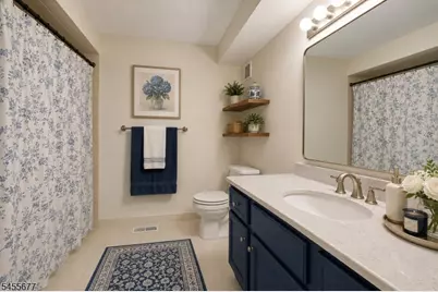 203 Alexandria Way, Bernards Township, NJ 07920 - Photo 27