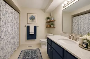 203 Alexandria Way, Bernards Township, NJ 07920 - Photo 27