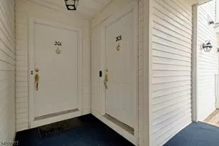 203 Alexandria Way, Bernards Township, NJ 07920 - Photo 3