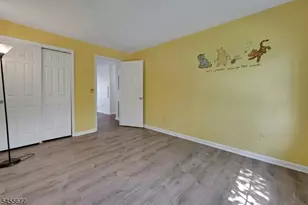 203 Alexandria Way, Bernards Township, NJ 07920 - Photo 25