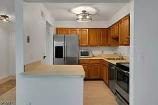 203 Alexandria Way, Bernards Township, NJ 07920 - Photo 13