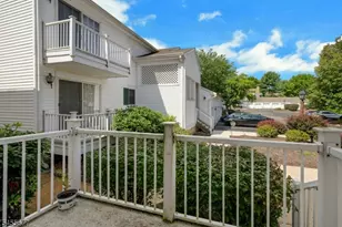 203 Alexandria Way, Bernards Township, NJ 07920 - Photo 9