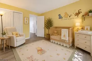 203 Alexandria Way, Bernards Township, NJ 07920 - Photo 23