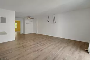 203 Alexandria Way, Bernards Township, NJ 07920 - Photo 5