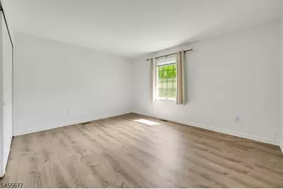 203 Alexandria Way, Bernards Township, NJ 07920 - Photo 15