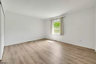 203 Alexandria Way, Bernards Township, NJ 07920 - Photo 15
