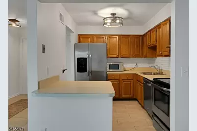 203 Alexandria Way, Bernards Township, NJ 07920 - Photo 11