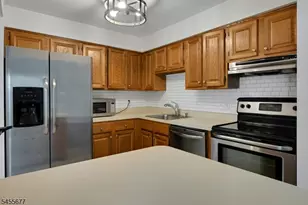 203 Alexandria Way, Bernards Township, NJ 07920 - Photo 15