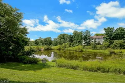 203 Alexandria Way, Bernards Township, NJ 07920 - Photo 33