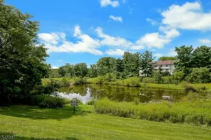 203 Alexandria Way, Bernards Township, NJ 07920 - Photo 33