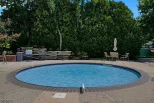 203 Alexandria Way, Bernards Township, NJ 07920 - Photo 37