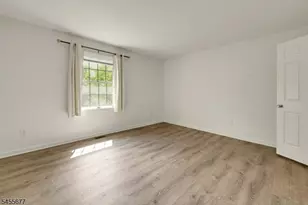 203 Alexandria Way, Bernards Township, NJ 07920 - Photo 21