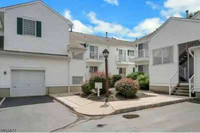 203 Alexandria Way, Bernards Township, NJ 07920 - Photo 1