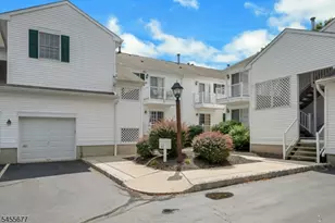 203 Alexandria Way, Bernards Township, NJ 07920 - Photo 1
