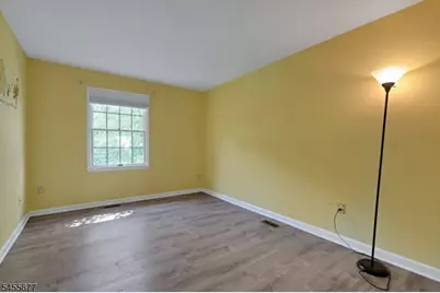 203 Alexandria Way, Bernards Township, NJ 07920 - Photo 19