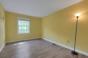 203 Alexandria Way, Bernards Township, NJ 07920 - Photo 19