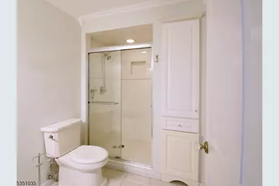 204 Passaic Ave #2, Belleville, NJ 07109 - Photo 11