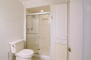 204 Passaic Ave, Belleville, NJ 07109 - Photo 11