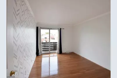 204 Passaic Ave #2, Belleville, NJ 07109 - Photo 7