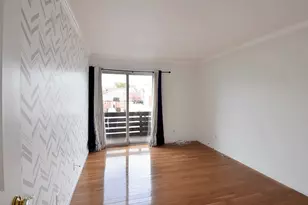 204 Passaic Ave, Belleville, NJ 07109 - Photo 7