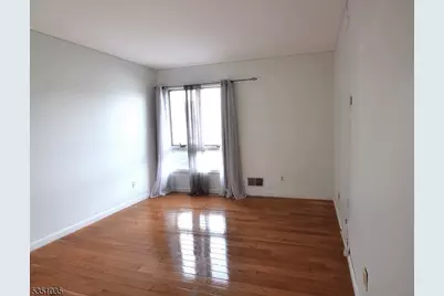 204 Passaic Ave #2, Belleville, NJ 07109 - Photo 9