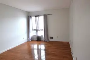 204 Passaic Ave, Belleville, NJ 07109 - Photo 9