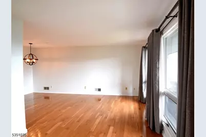 204 Passaic Ave #2, Belleville, NJ 07109 - Photo 3