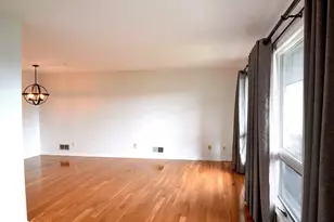 204 Passaic Ave, Belleville, NJ 07109 - Photo 3