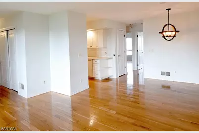 204 Passaic Ave #2, Belleville, NJ 07109 - Photo 5