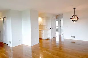 204 Passaic Ave, Belleville, NJ 07109 - Photo 5