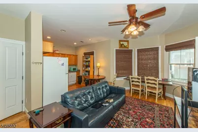 310 Main St, Boonton Town, NJ 07005 - Photo 29