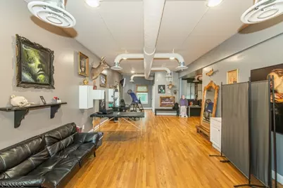 310 Main St, Boonton Town, NJ 07005 - Photo 11