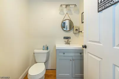 310 Main St, Boonton Town, NJ 07005 - Photo 13