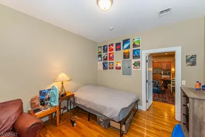 310 Main St, Boonton Town, NJ 07005 - Photo 33