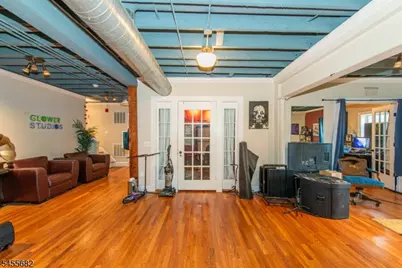 310 Main St, Boonton Town, NJ 07005 - Photo 25