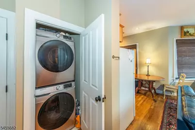 310 Main St, Boonton Town, NJ 07005 - Photo 27