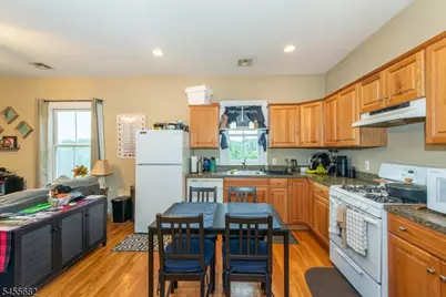 310 Main St, Boonton Town, NJ 07005 - Photo 41